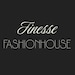 Finesse Fashion House