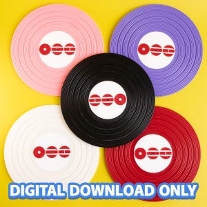 Bts vinyl record - Etsy 日本
