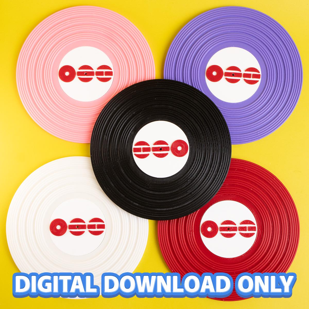 Bts vinyl record - Etsy 日本