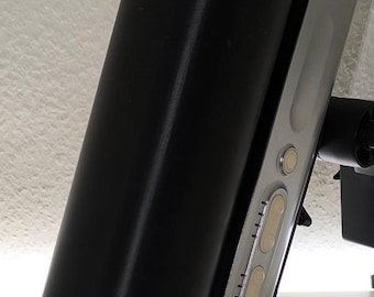 003 OhmLemon Replacement Tube fitting for Lovense Solace Pro