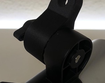 002 OhmLemon M10 Mount fitting for Lovense Solace Pro