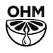 Ohm Lemon