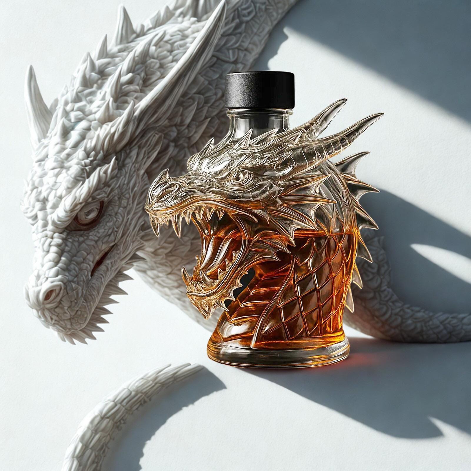 Ozzy osbourne whiskey bottle - Etsy 日本