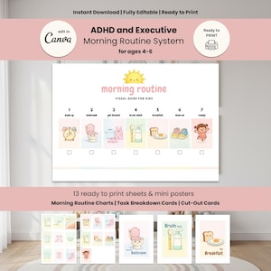 Puede incluir: Un letrero de madera hecho a mano con la palabra "Welcome" escrita a mano. El letrero está pintado de blanco con un acabado envejecido, y una pequeña hoja verde está unida en la parte superior. Para decoración del hogar.