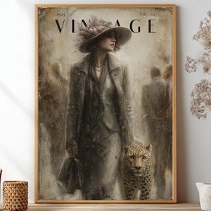 Può includere: Un set di tre ciotole impilabili in ceramica nei toni del blu, verde e bianco. Le ciotole presentano una smaltatura maculata e un design semplice e moderno. La ciotola più grande misura circa 15 cm di diametro.