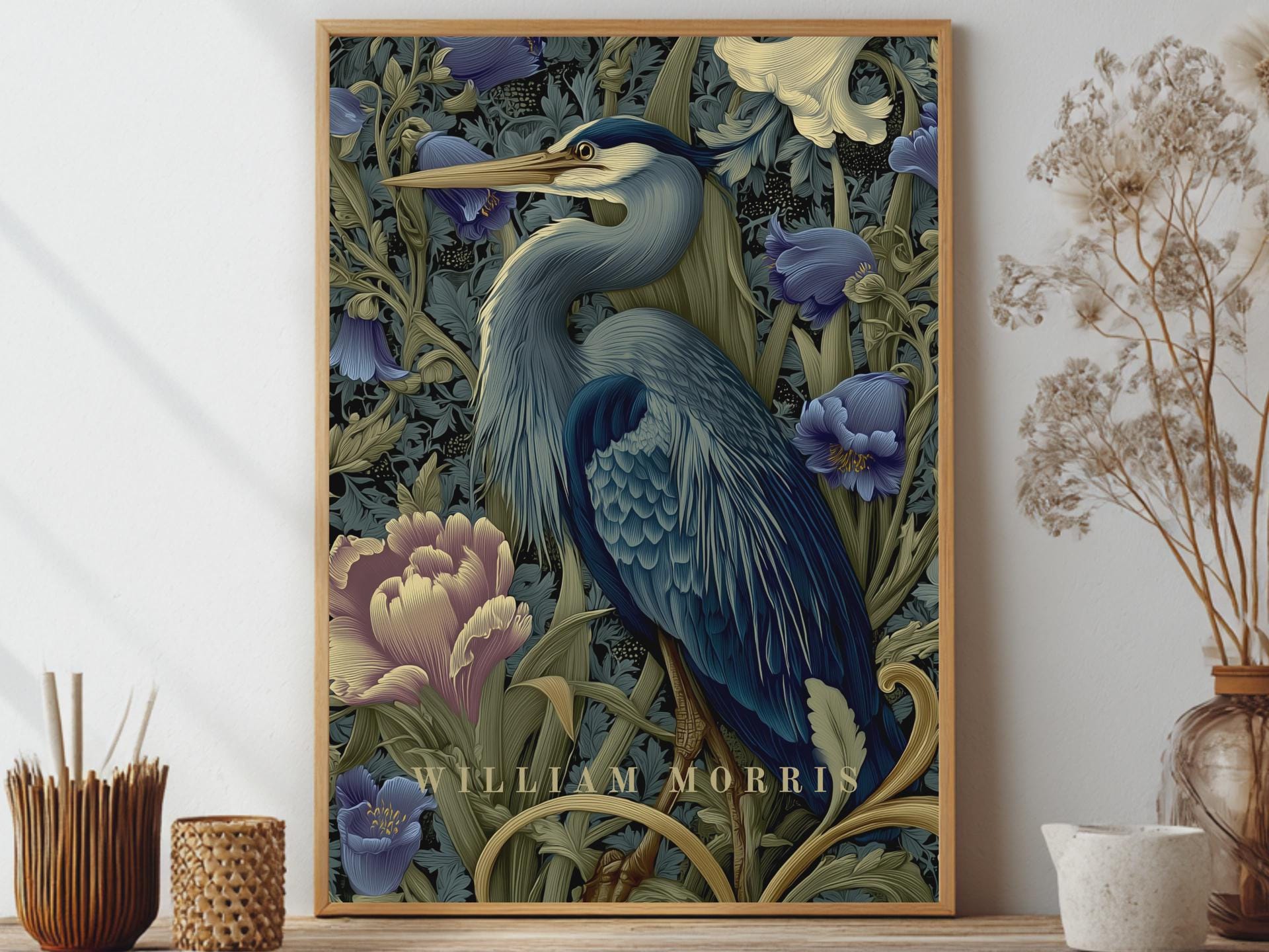 Hermes painting - Etsy 日本