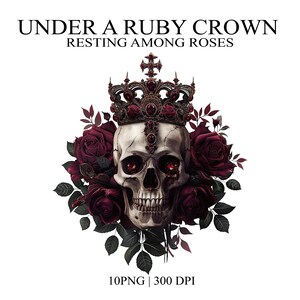 Puede incluir: Un juego de tres tazas de cerámica con un acabado mate moteado. Las tazas son en tonos crema, gris claro y gris oscuro. Cada taza tiene un diseño simple y minimalista, ideal para café o té.