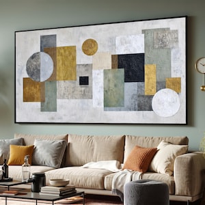 Mid century fabric - Etsy 日本