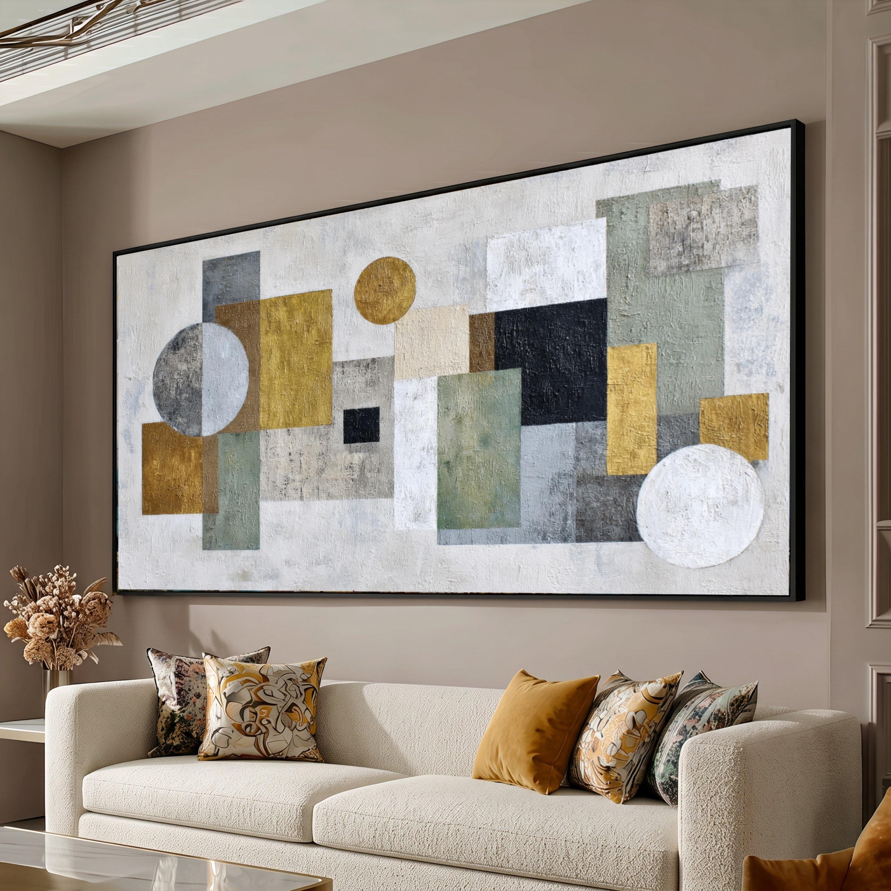 Mid century fabric - Etsy 日本
