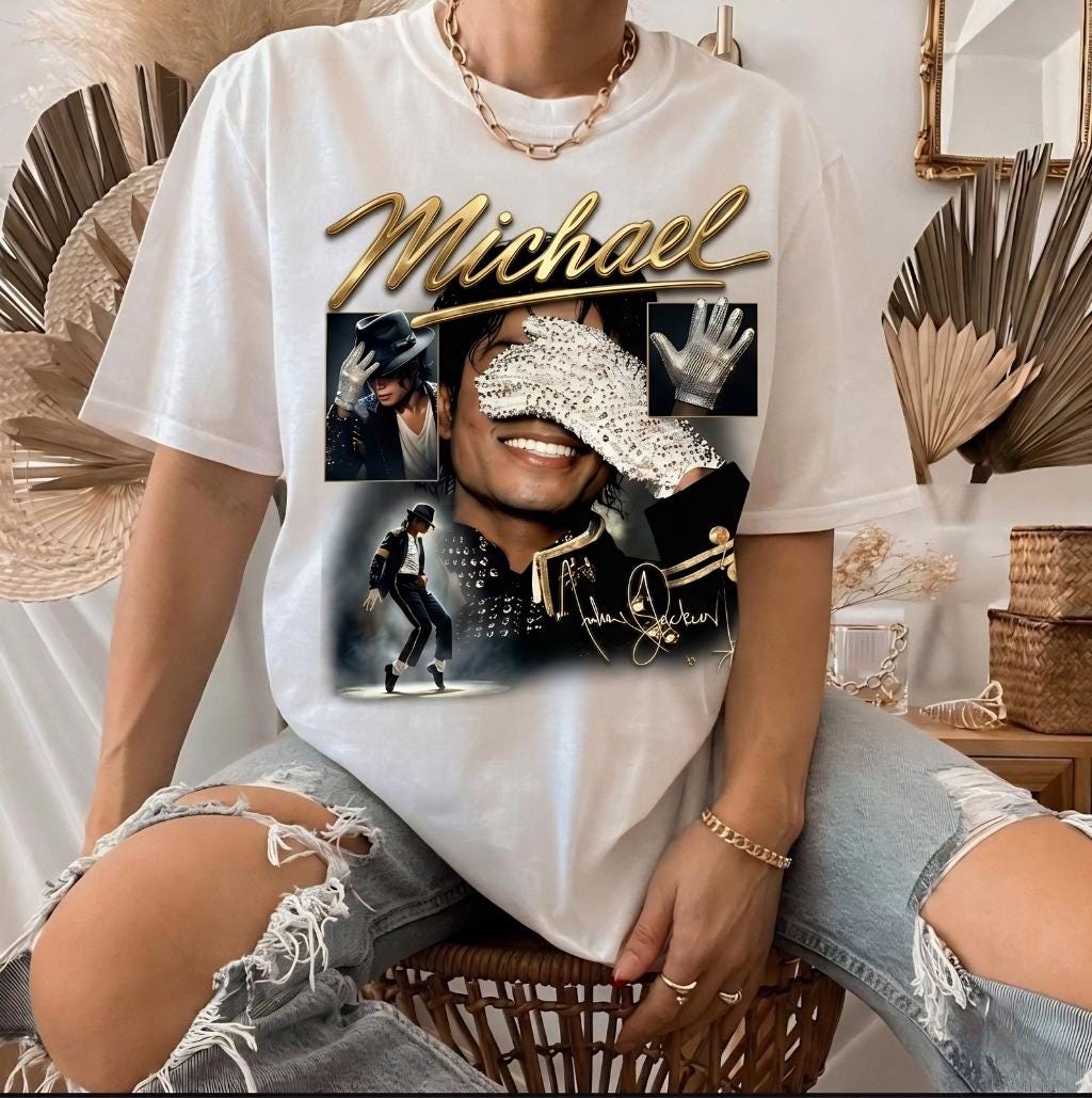 90s vintage tshirts - Etsy 日本