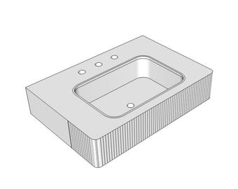 Custom Sinks for Kristina