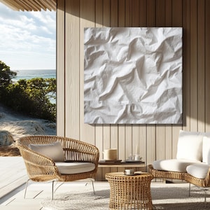 Puede incluir: Un letrero de madera rústica con el texto "Welcome to our home" en letras blancas. El letrero presenta un acabado envejecido y un diseño simple y acogedor, ideal para un porche o entrada.