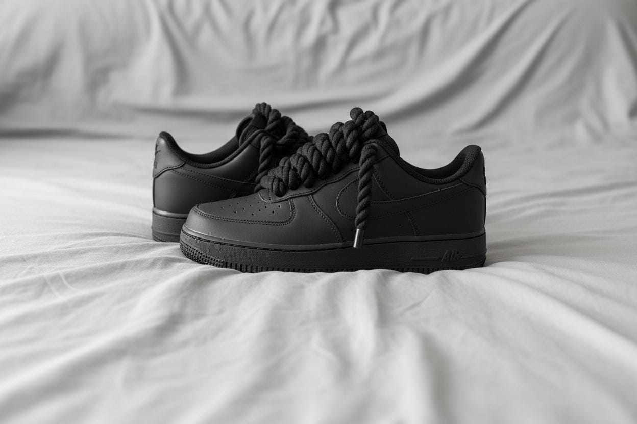 Nike Gucci Custom - Etsy Canada
