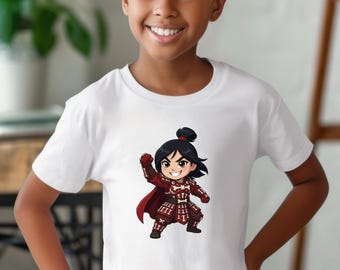 Spooky Frozen Shirt, Princess Anna Tee, Retro Disney Princess Halloween Sweatshirt, Spooky Season Gift