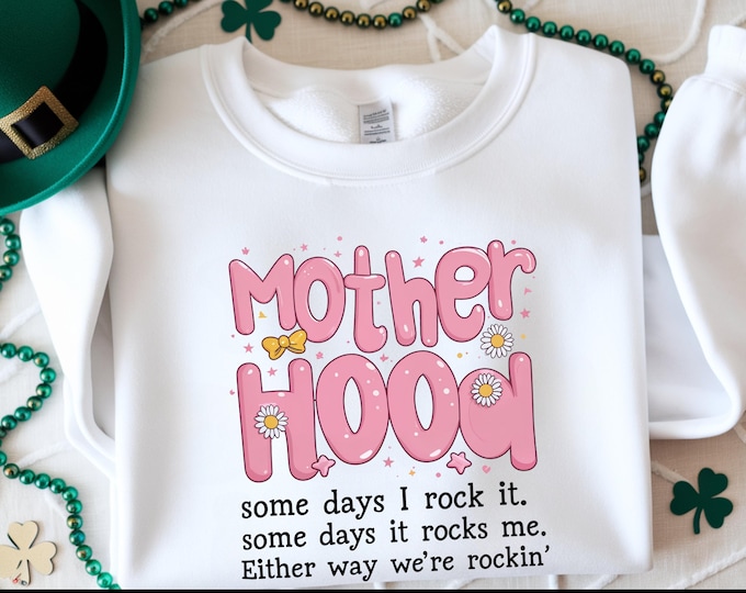MOTHERS DAY