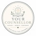 YourCounsellor store logo
