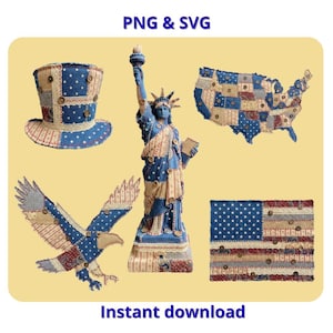 Puede incluir: Un juego de tres tazas de cerámica con un acabado mate moteado. Las tazas son de color crema, gris claro y gris oscuro. Cada taza tiene un diseño simple y minimalista, ideal para café o té.