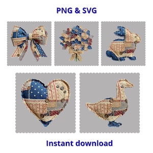 Puede incluir: Un juego de tres tazas de cerámica con un acabado mate moteado. Las tazas son de color crema, gris claro y gris oscuro. Cada taza tiene un diseño simple y minimalista, ideal para café o té.