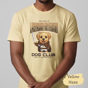 May include: A white ceramic mug with a black handle and the text "But First, Coffee" in a black, bold font. The mug is on a white surface.