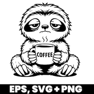 May include: A set of three ceramic mugs with a speckled, matte finish. The mugs are in shades of cream, light gray, and dark gray. Each mug has a simple, minimalist design and a rounded handle.