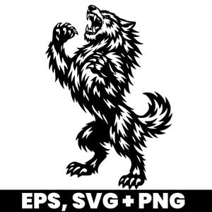 Puede incluir: Una taza de cerámica blanca con un asa negra y el texto "But First, Coffee" en negro, en negrita. La taza está sobre una superficie blanca.