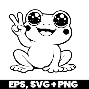 May include: A white ceramic mug with a black handle and the text "But First, Coffee" in a handwritten style. The mug is likely 12 ounces in capacity, perfect for a morning beverage.