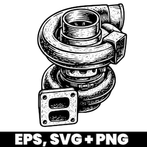 May include: A set of three ceramic mugs with a speckled, matte finish. Each mug features a different color: light blue, cream, and gray. The mugs have a simple, modern design and a comfortable handle.