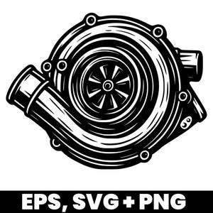 Peut inclure: Ensemble de trois tasses en céramique avec une finition mate et mouchetée. Les tasses sont de couleur crème, gris clair et gris foncé. Chaque tasse a un design simple et minimaliste.