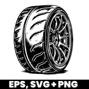 May include: A set of three ceramic mugs with a speckled, matte finish. The mugs are in shades of cream, light gray, and dark gray. Each mug has a simple, minimalist design, perfect for coffee or tea.