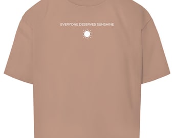 Camiseta oversize inspirada en la intensa rivalidad | WYCTMCTS | Ilya Rozanov y Shane Hollander | Merchandising para fans