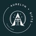 Aurelyn