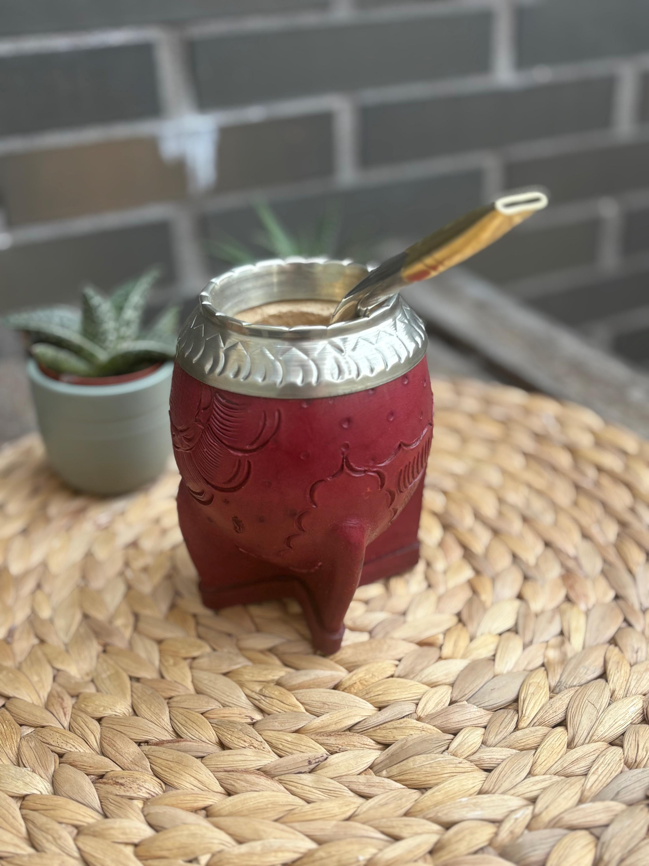Mate imperial - Etsy 日本