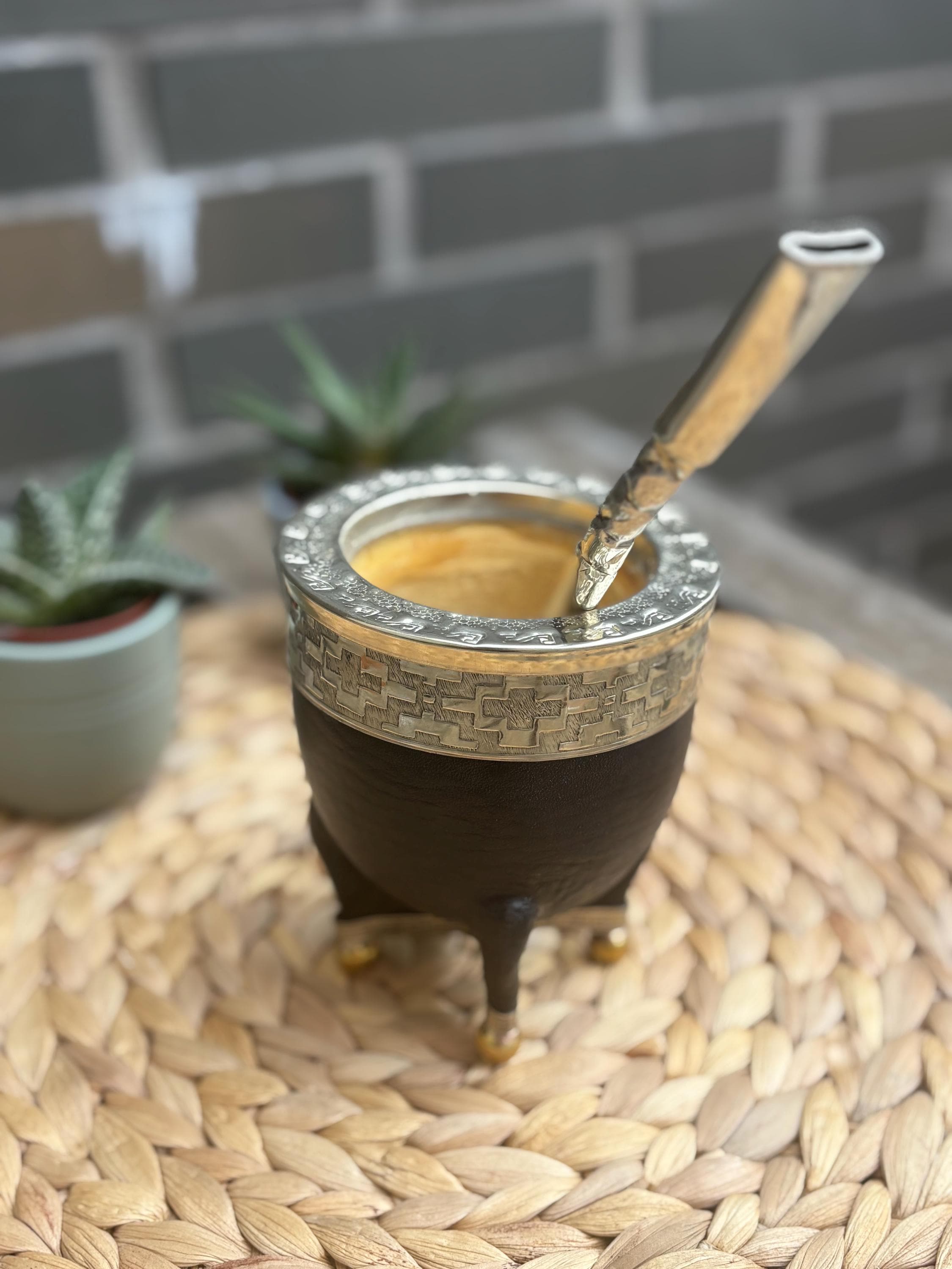 Mate imperial - Etsy 日本