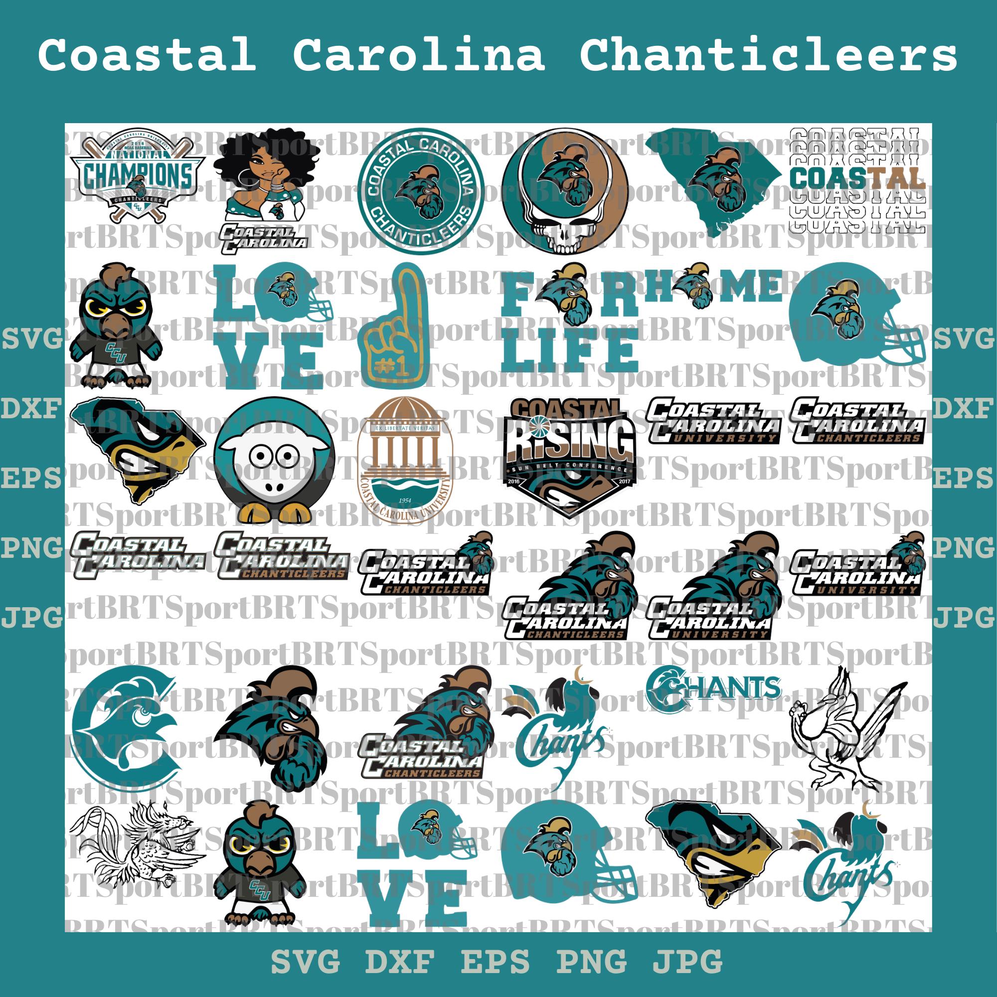 The Preview: LSU Baseball vs. Coastal Carolina Chanticleers in National Title Series