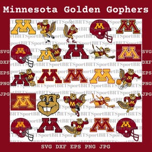 May include: A rustic wooden sign with the text "Welcome to our home" in white lettering. The sign features a distressed finish and a simple, inviting design, perfect for a front porch or entryway.