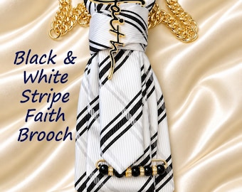 Women's Decorative Ties
