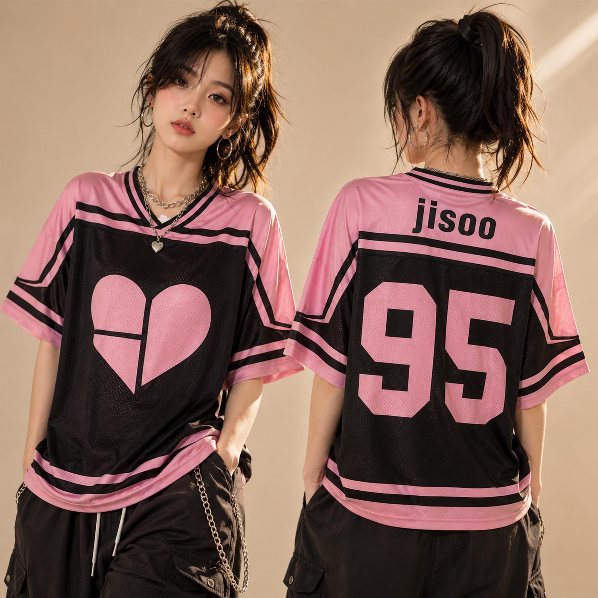 Black pink world tour - Etsy 日本