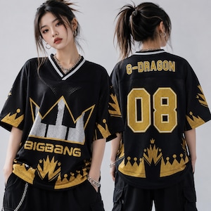G dragon clothing - Etsy 日本