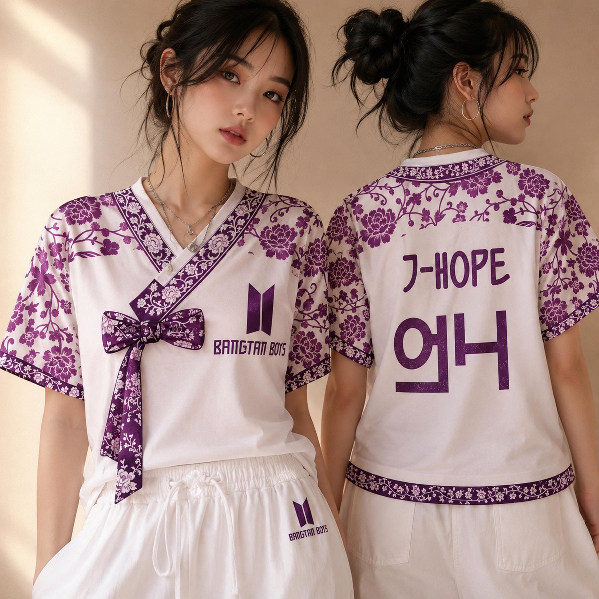Bts clothing - Etsy 日本