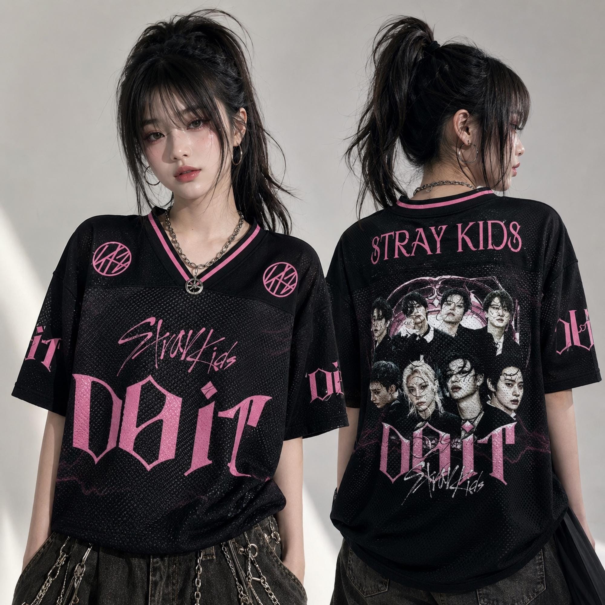 Txt merch - Etsy 日本