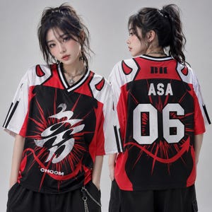 Babymonster Kpop - Etsy