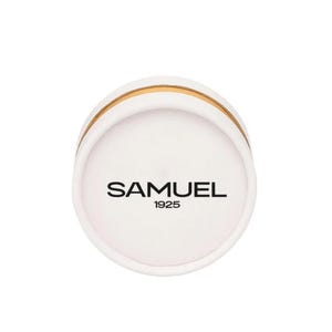 Samuel 1925 Jewelry Box
