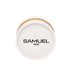 Samuel 1925 Jewelry Box