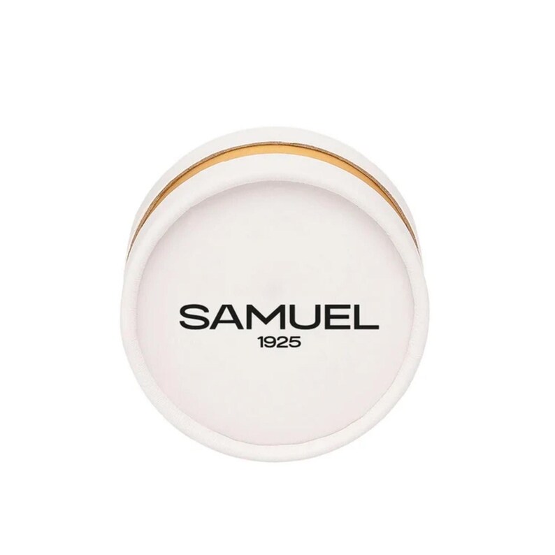 Samuel 1925 Jewelry Box