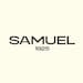 Samuel