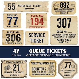 May include: A white ceramic mug with a black handle and the text "But First, Coffee" in a bold, black font. The mug is set against a blurred background, suggesting a cozy setting.