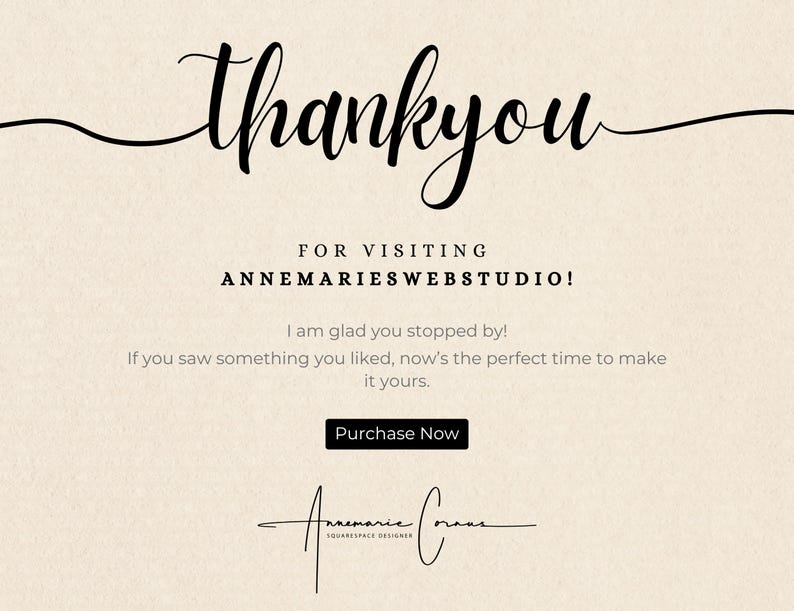 Editable Website