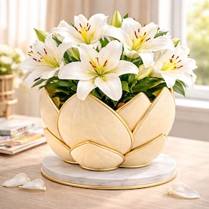 May include: A set of three ceramic mugs with a speckled, matte finish. The mugs are in shades of cream, light gray, and dark gray. Each mug has a simple, minimalist design, perfect for coffee or tea.