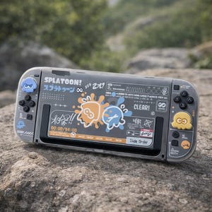 May include: A rustic wooden sign with the text "Welcome to our home" in a handwritten style. The sign features a distressed finish and a simple, inviting design, perfect for a front porch or entryway.