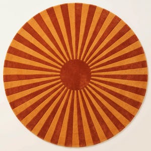 durability, and timeless style. Ideal for Etsy shoppers searching for aesthetic, handmade, and trendy rugs in 2026.